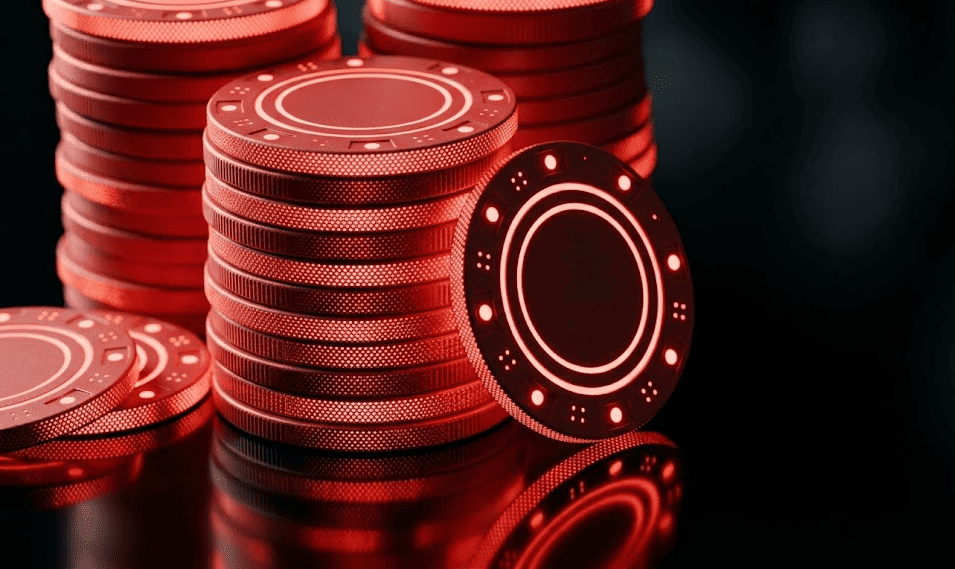 Pinco casino oynamak